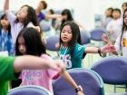 The Phonics Kids' Camp 2025 Image 556