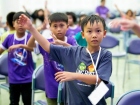 The Phonics Kids' Camp 2025 Image 557