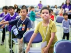 The Phonics Kids' Camp 2025 Image 558