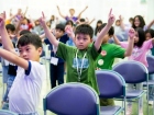 The Phonics Kids' Camp 2025 Image 559
