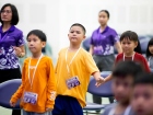 The Phonics Kids' Camp 2025 Image 560