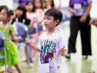 The Phonics Kids' Camp 2025 Image 561