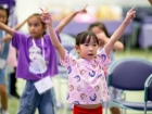 The Phonics Kids' Camp 2025 Image 562