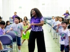 The Phonics Kids' Camp 2025 Image 563