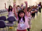 The Phonics Kids' Camp 2025 Image 564