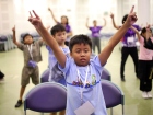 The Phonics Kids' Camp 2025 Image 565