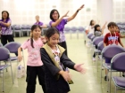 The Phonics Kids' Camp 2025 Image 566