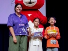 The Phonics Kids' Camp 2025 Image 569