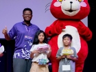 The Phonics Kids' Camp 2025 Image 570