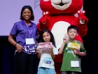 The Phonics Kids' Camp 2025 Image 571