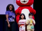 The Phonics Kids' Camp 2025 Image 574