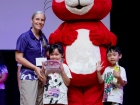The Phonics Kids' Camp 2025 Image 575
