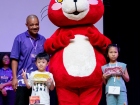The Phonics Kids' Camp 2025 Image 576