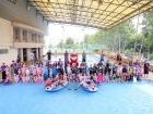 The Phonics Kids' Camp 2025 Image 436