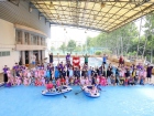 The Phonics Kids' Camp 2025 Image 438
