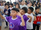 The Phonics Kids' Camp 2025 Image 526