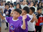 The Phonics Kids' Camp 2025 Image 527