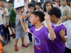 The Phonics Kids' Camp 2025 Image 528