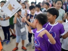 The Phonics Kids' Camp 2025 Image 529