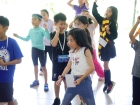The Phonics Kids' Camp 2025 Image 530