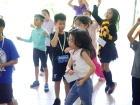 The Phonics Kids' Camp 2025 Image 531