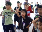 The Phonics Kids' Camp 2025 Image 533