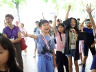The Phonics Kids' Camp 2025 Image 534