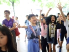 The Phonics Kids' Camp 2025 Image 535