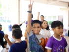 The Phonics Kids' Camp 2025 Image 536