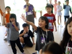 The Phonics Kids' Camp 2025 Image 537