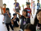The Phonics Kids' Camp 2025 Image 538