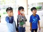 The Phonics Kids' Camp 2025 Image 539