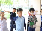 The Phonics Kids' Camp 2025 Image 540
