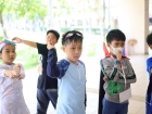 The Phonics Kids' Camp 2025 Image 541