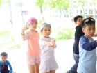 The Phonics Kids' Camp 2025 Image 542