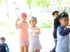 The Phonics Kids' Camp 2025 Image 543