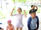 The Phonics Kids' Camp 2025 Image 544