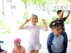 The Phonics Kids' Camp 2025 Image 545