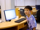 The Phonics Kids' Camp 2025 Image 467