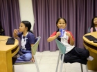 The Phonics Kids' Camp 2025 Image 470
