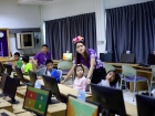 The Phonics Kids' Camp 2025 Image 471