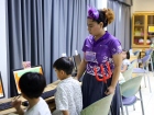 The Phonics Kids' Camp 2025 Image 472