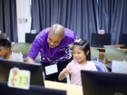 The Phonics Kids' Camp 2025 Image 476