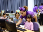 The Phonics Kids' Camp 2025 Image 477