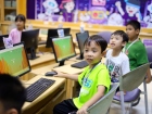 The Phonics Kids' Camp 2025 Image 478