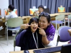 The Phonics Kids' Camp 2025 Image 479
