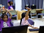 The Phonics Kids' Camp 2025 Image 480
