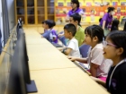 The Phonics Kids' Camp 2025 Image 482