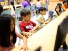 The Phonics Kids' Camp 2025 Image 484