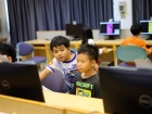 The Phonics Kids' Camp 2025 Image 486
